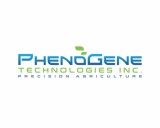 https://www.logocontest.com/public/logoimage/1616573754PhenoGene Technologies Inc 1.jpg